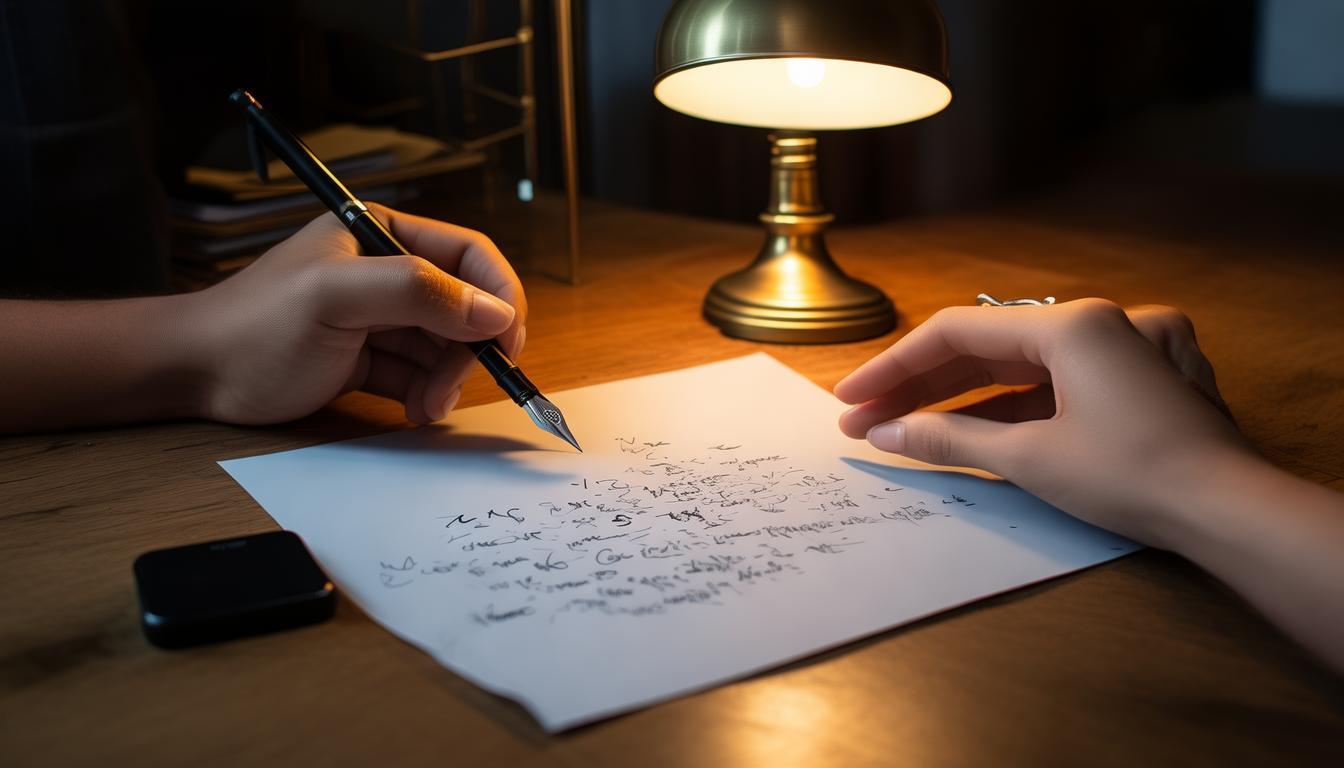 在imToken官网获取app后，如何开启多层安全措施保护资金安全？