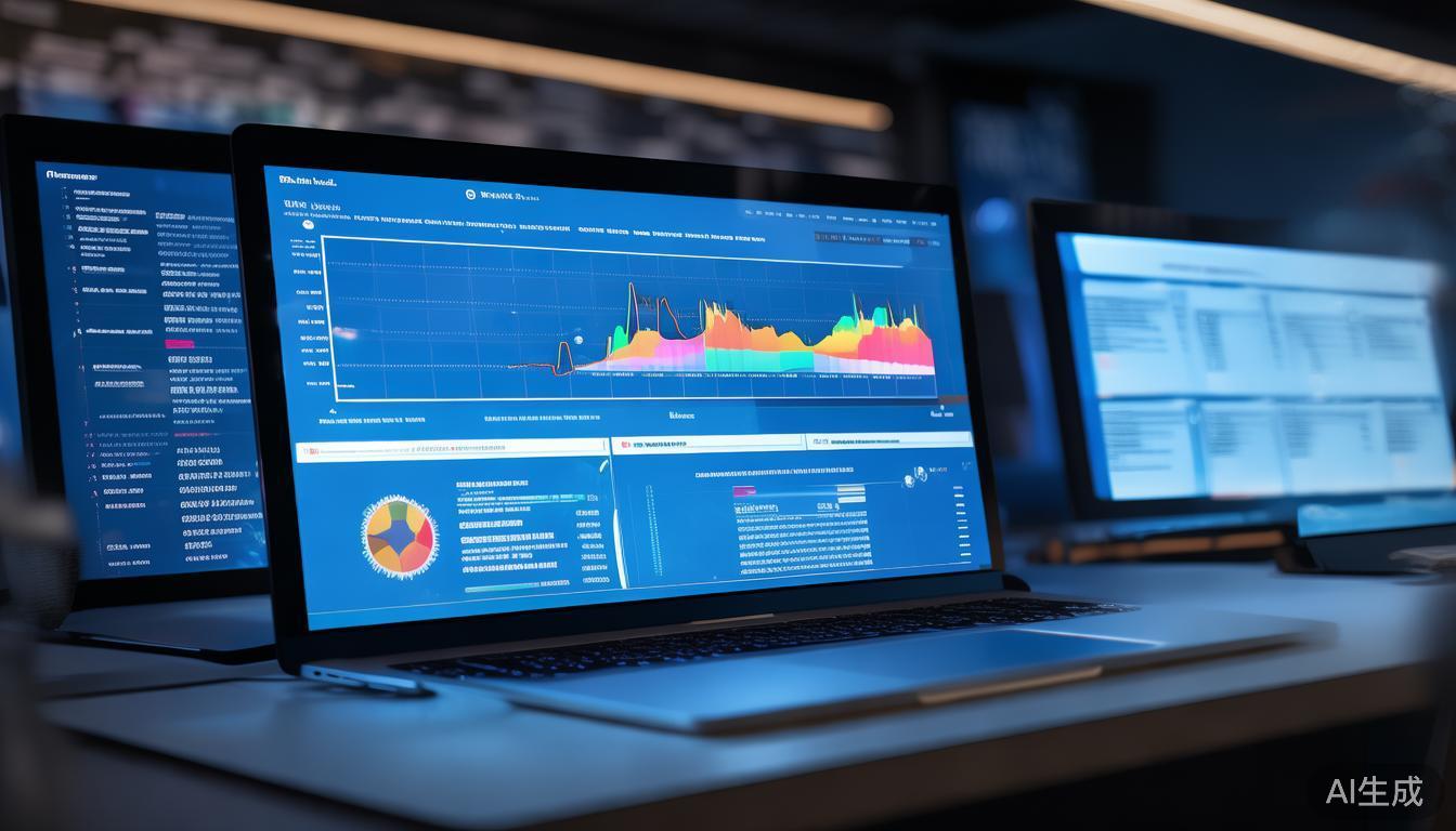 最新imToken钱包官网地址的市场数据与心态观察_钱包官方网站_钱包官方下载