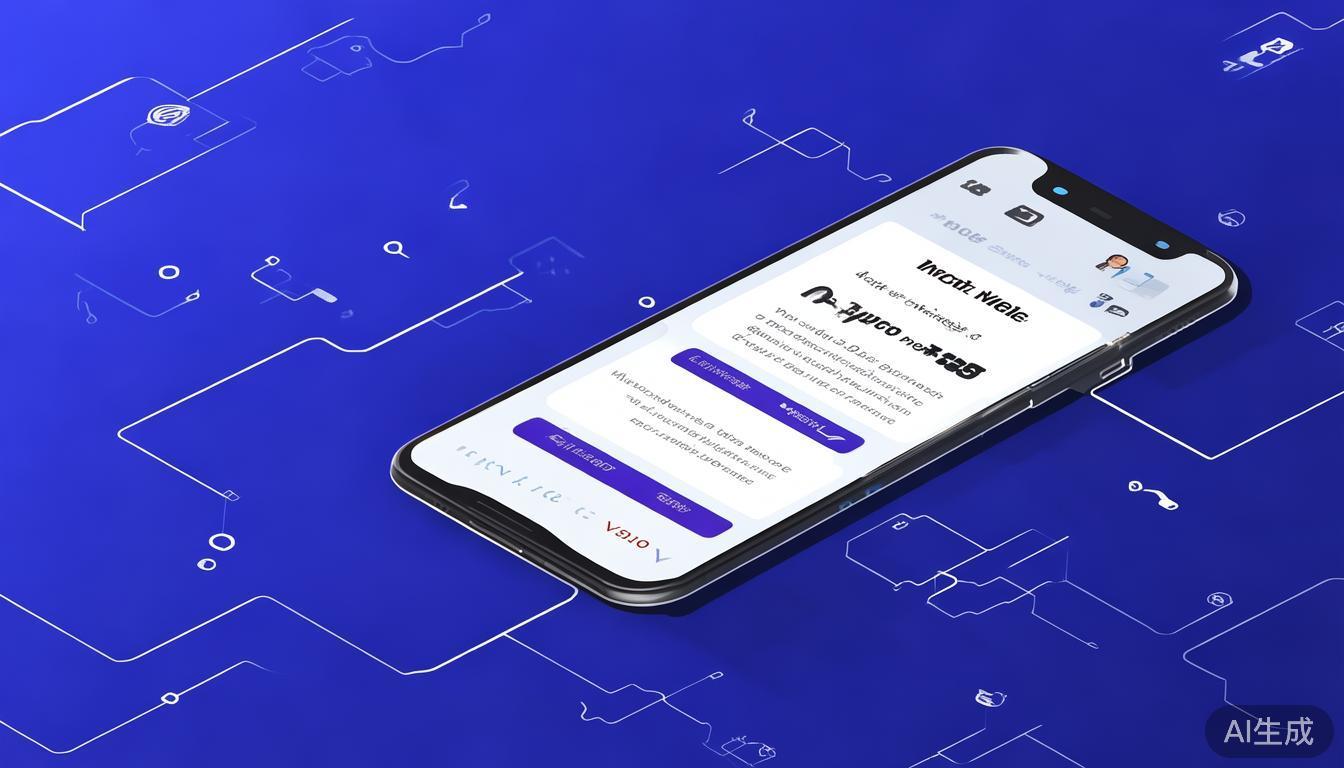 钱包下载官网_imToken钱包官方下载：获取最新功能的方式_下载π钱包