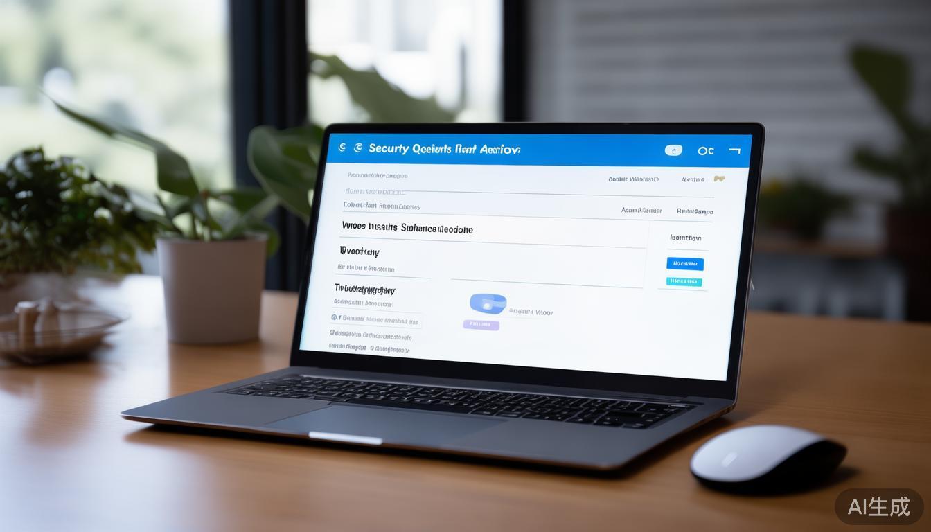 钱包功能app_钱包使用_token钱包网址的注册流程与实用步骤，确保新用户能顺利完成账户创建与设置。