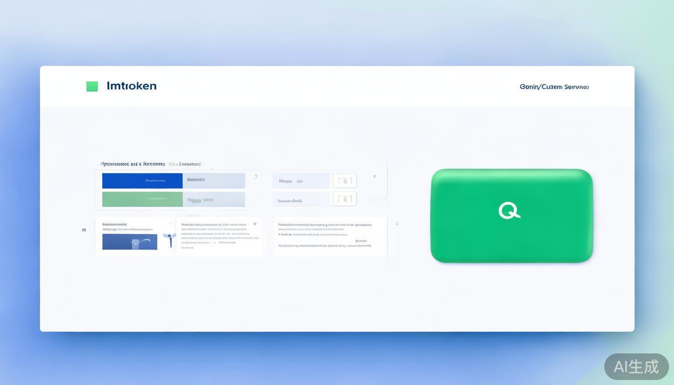 imToken钱包官网地址的开放性与用户互动体验_钱包app官网_cf官网体验服下载地址