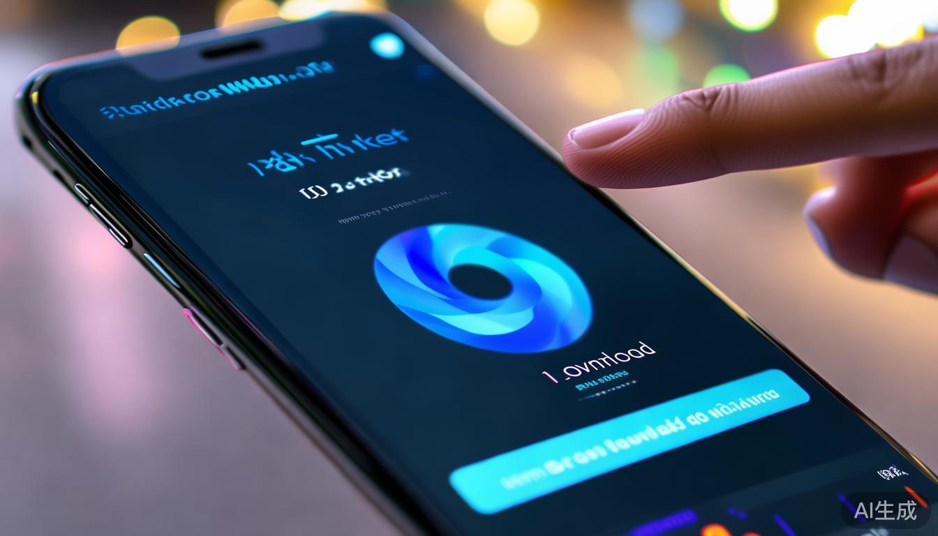 钱包市场分析_imToken钱包下载的用户兴趣与需求分析_钱包应用是干什么的