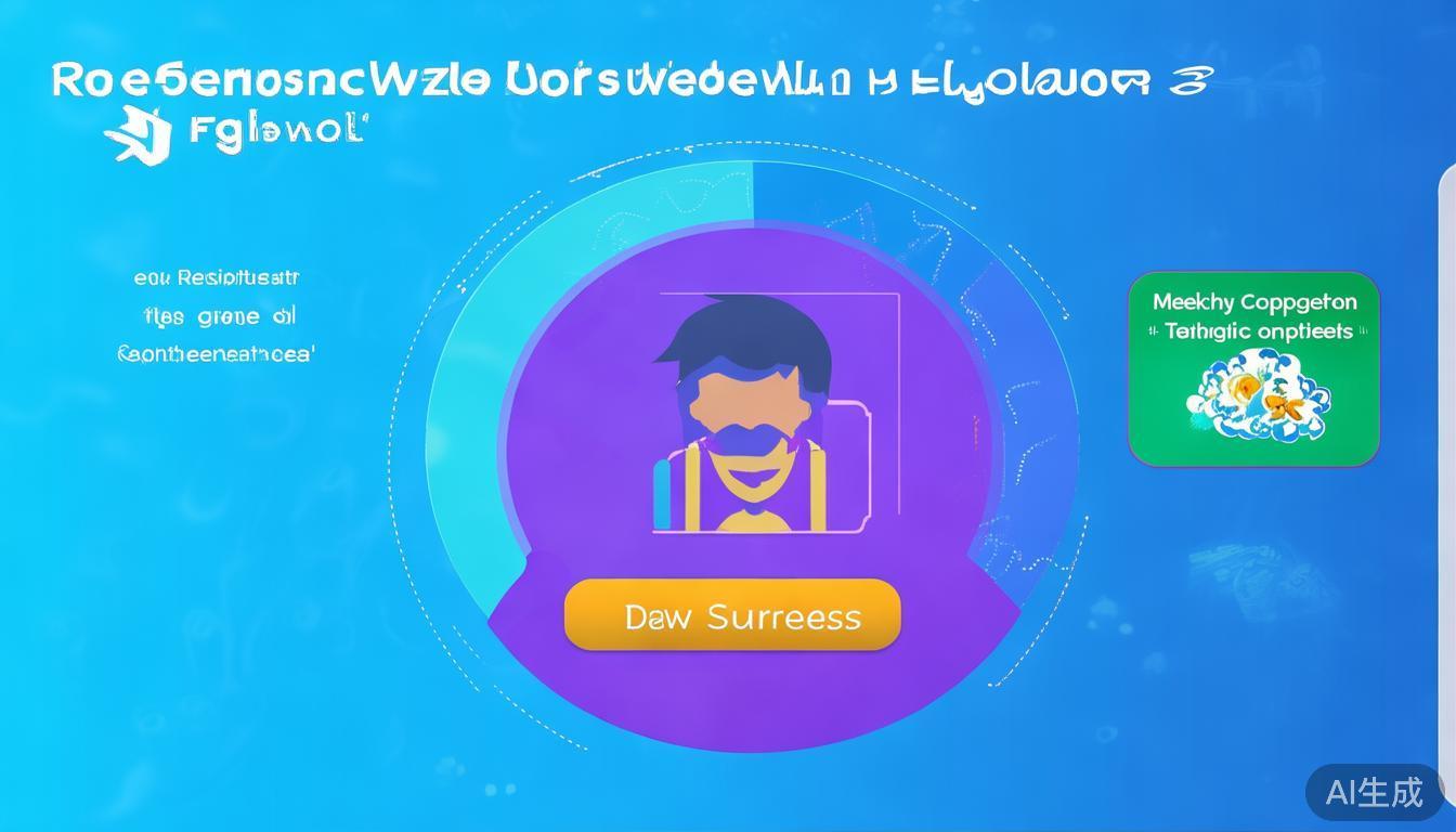 客户维系的重要性_如何在imToken最新版2.0中增强客户维系？_房地产老客户维系活动