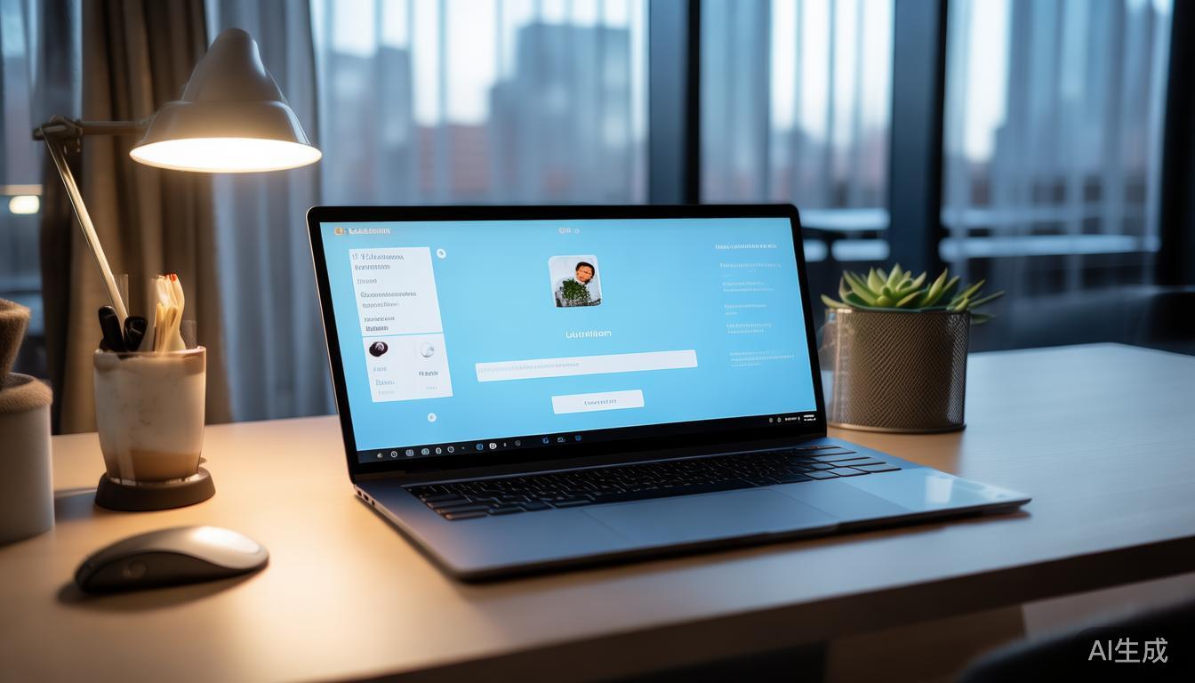 客户关系国外研究现状_用户体验_imToken国外版的用户体验与市场发展关系