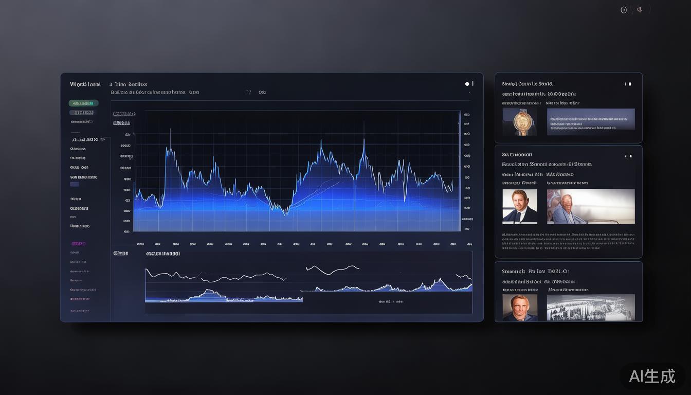 数字媒体资产管理系统_钱包模式是做什么的_如何通过tokenim钱包安卓版参与数字资产生态，了解市场变化并做出相应调整。
