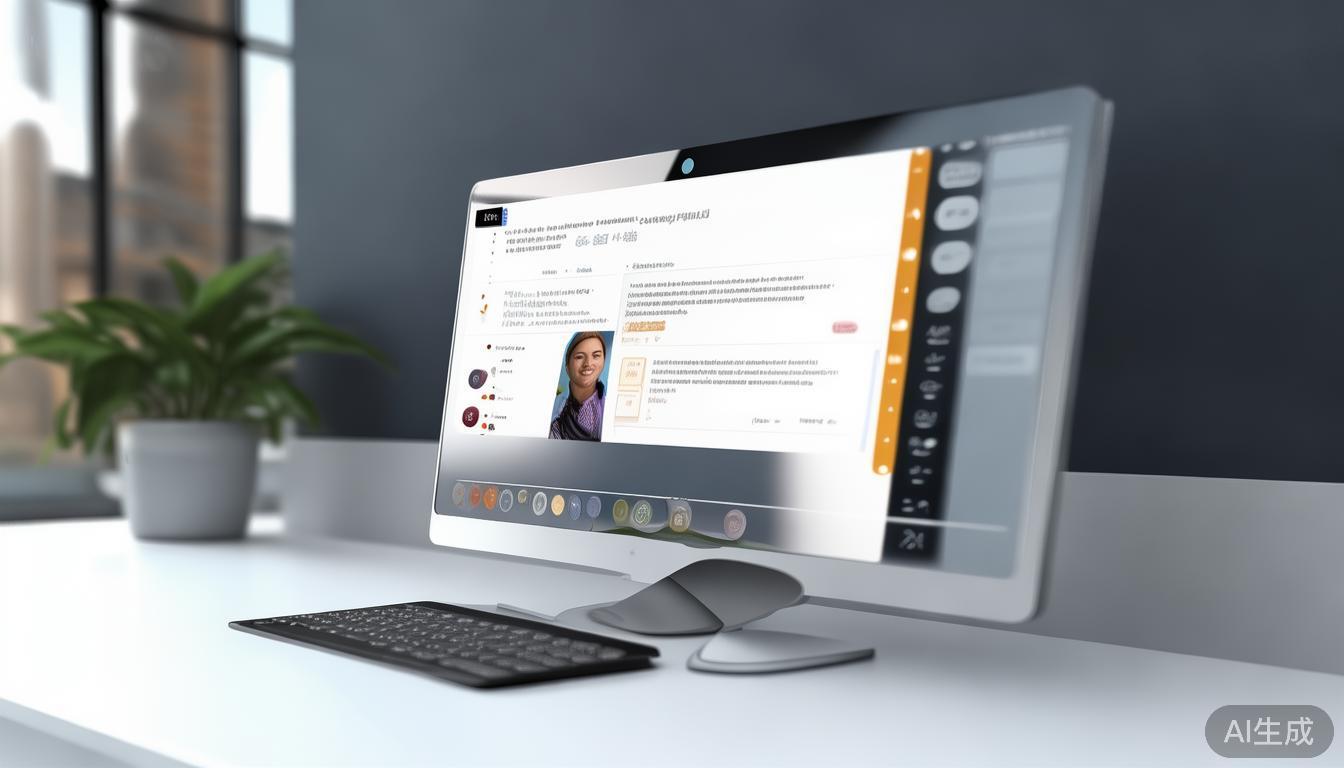 钱包技术_如何通过imToken钱包App制定营销计划_钱包运营