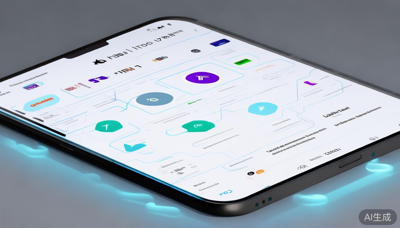 日志模块_日志应用_imToken通用版的更新日志与功能介绍