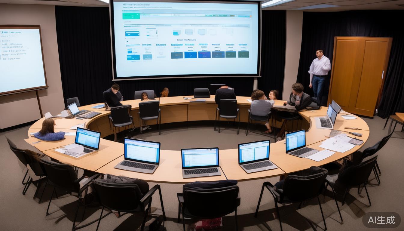 钱包了解_钱包平台正规吗_如何通过imToken钱包app最新下载参与产品讲座？