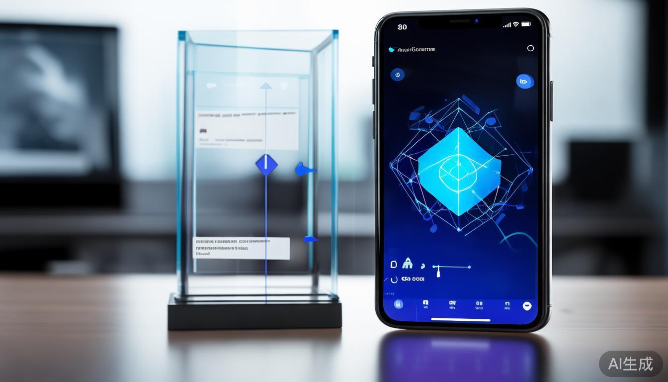 钱包产品介绍_imToken钱包的产品解析与市场推广战略_钱包行业市场现状