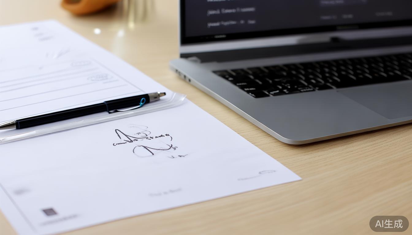 如何通过imToken钱包下载保证安全支付？_钱包下载地址_钱包支付是什么意思