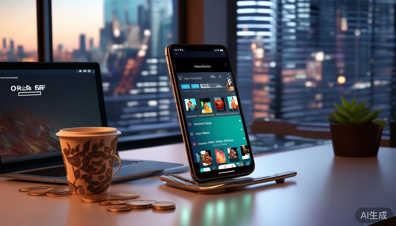 钱包交易所是什么_token.im安卓钱包_如何通过imToken 2.0钱包安卓版进行NFT交易？