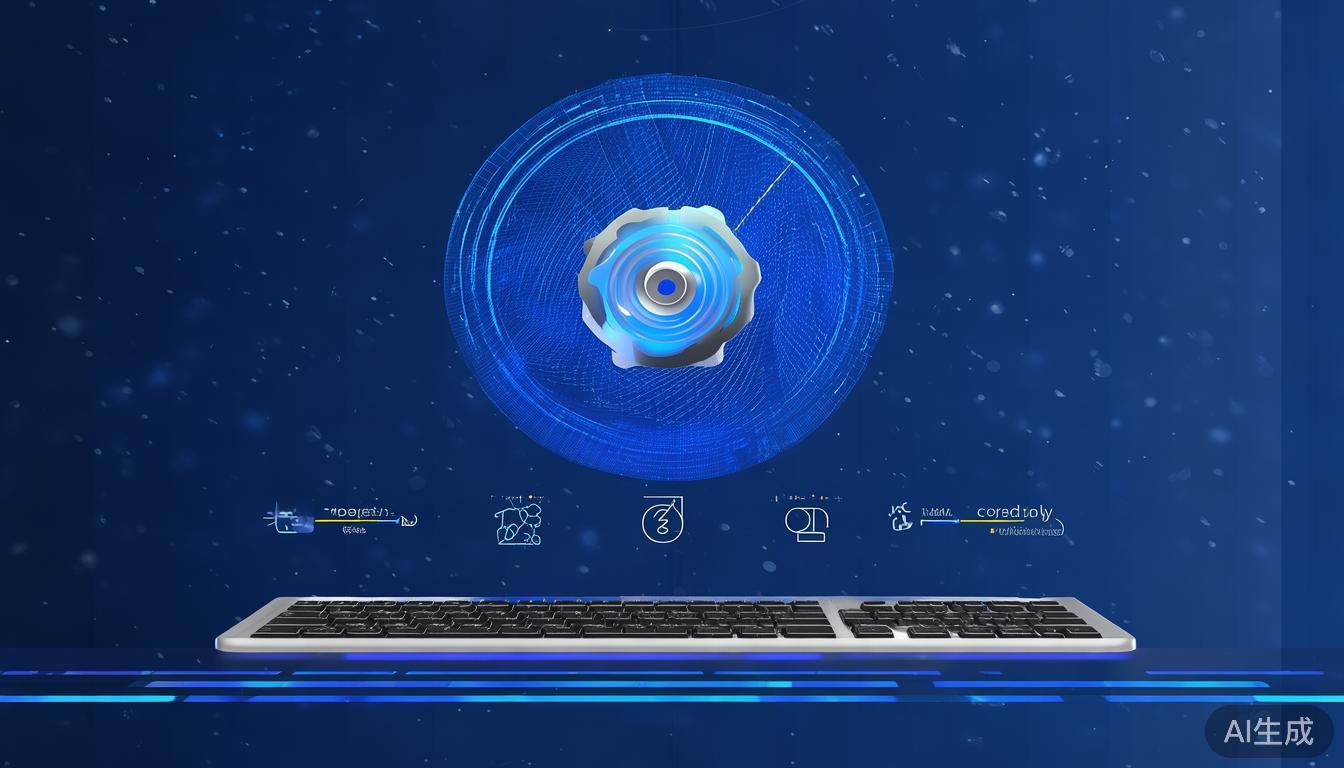 imToken正版网站的数字货币多样性支持情况_数字货币真伪查询_货币数字购买平台