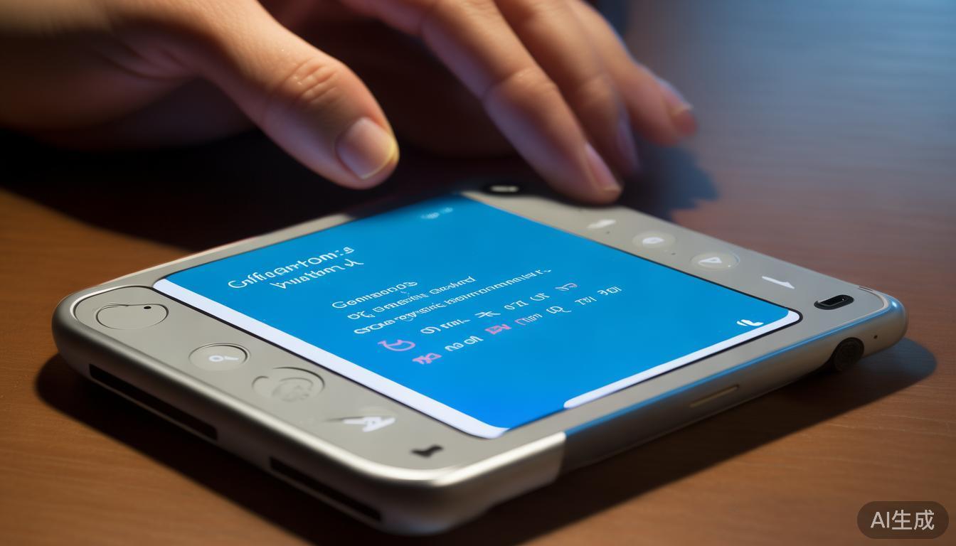 如何通过imToken官网下载1.0安卓确保资金安全?_安卓平台下载中心_安卓下载服务