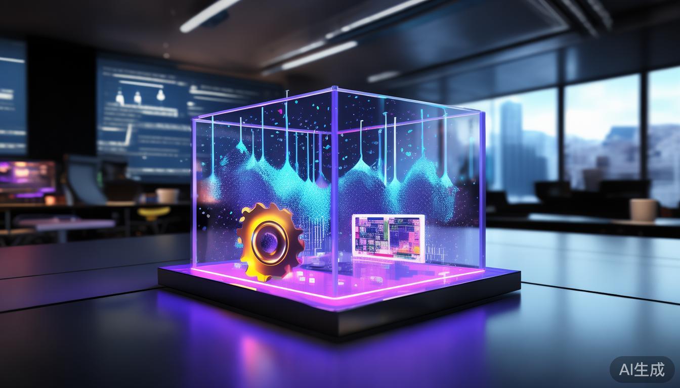 寻找imToken中文版下载的行业先机_寻找imToken中文版下载的行业先机_寻找imToken中文版下载的行业先机