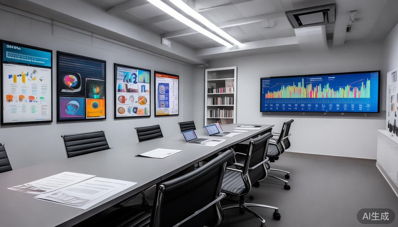 如何为imToken钱包app最新下载制定市场策略？_钱包的市场_钱包的市场规模