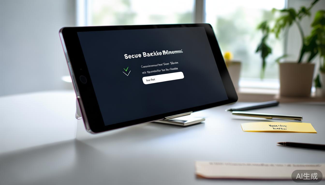 imToken钱包下载的市场反馈与动态评估_钱包市场分析_钱包市场现状分析