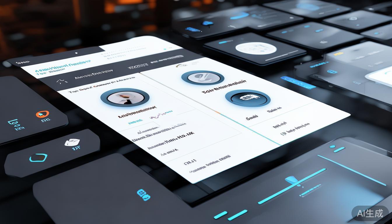 最新imToken官网下载1.0安卓的优化策略与市场重点_安卓应用商店优化策略_安卓策略