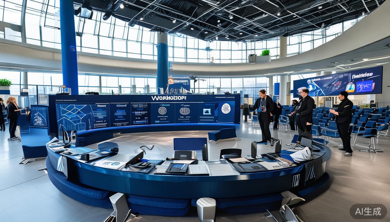 imToken通用版的多渠道营销策略探讨_app的渠道通路_渠道应用