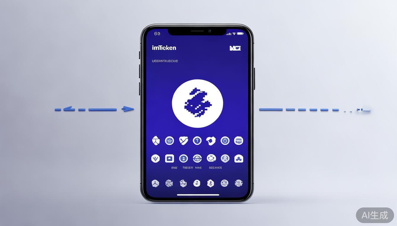 如何在imToken钱包安卓版获得实时通知_imtoken钱包视频教学_安卓imtoken钱包地址