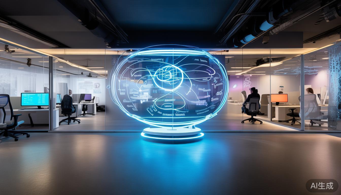 如何在imToken官网正版下载中激励员工参与？_员工激励工具包_激励app官网