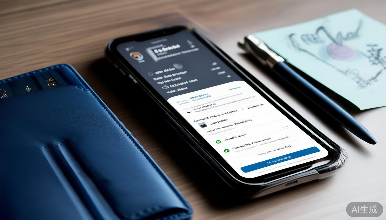 传奇生物app官方下载_如何在imToken官方下载app实现个人信息保护？_每日一文app官方下载