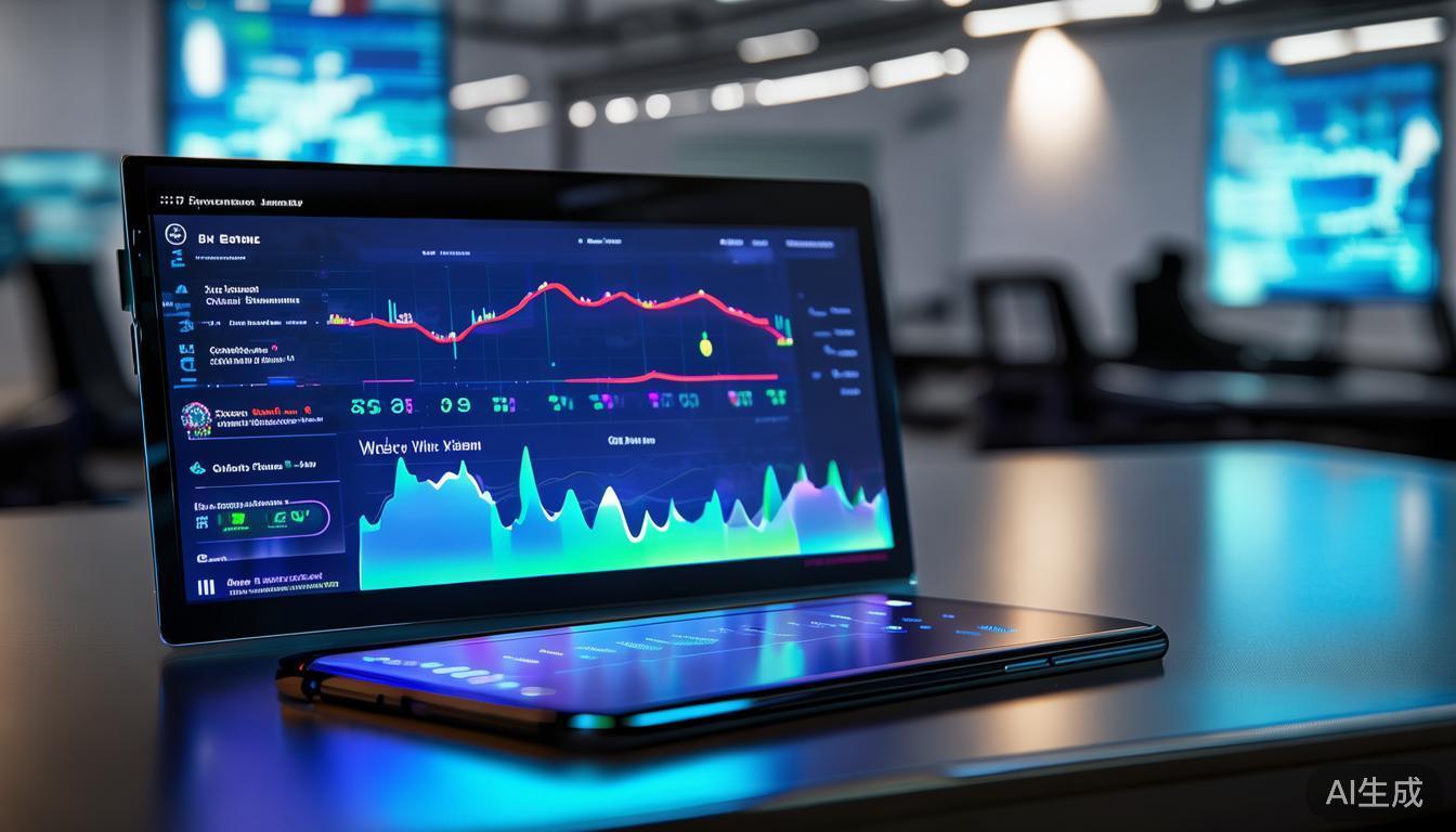 imToken钱包的用户参与与投资回报_imToken钱包的用户参与与投资回报_imToken钱包的用户参与与投资回报