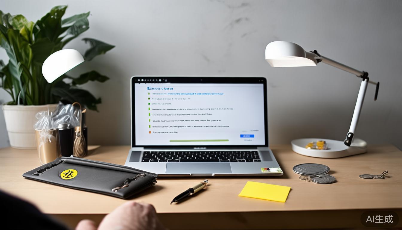 指南下载_7. imtoken官网下载指南:简单几步,轻松拥有_指南去哪下载