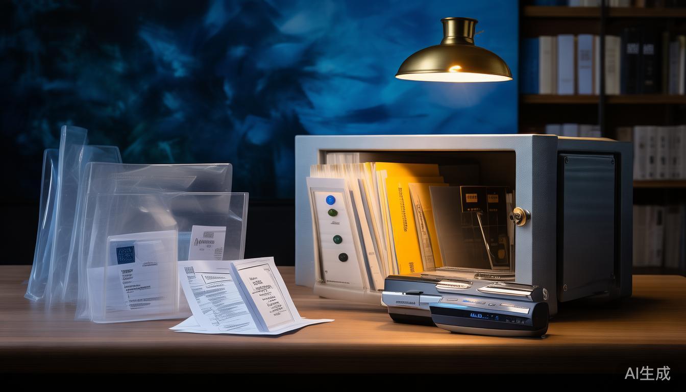 通过im钱包App进行安全的资产转移技巧_钱包的钱转银行卡要手续费吗_钱包转换