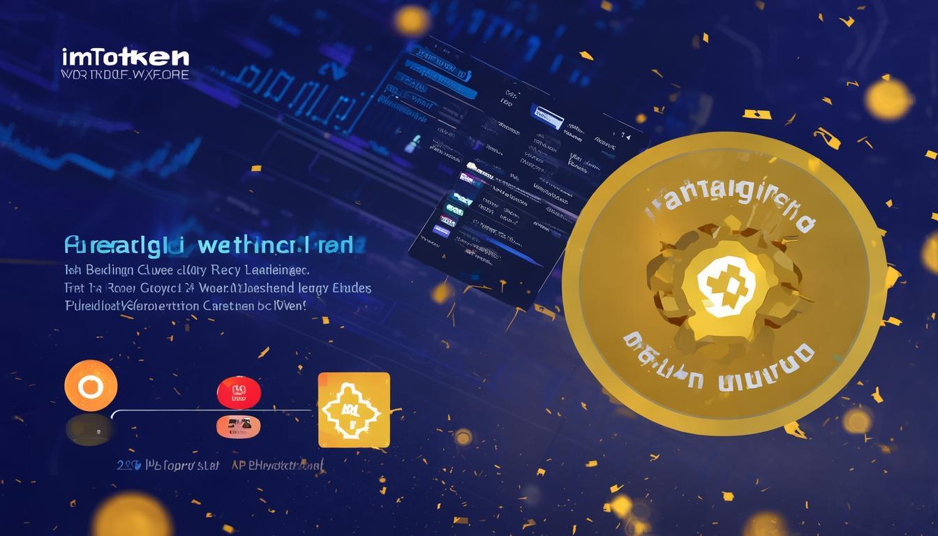 imToken数字资产钱包国内获取渠道_imToken钱包初次使用指南教程_如何通过imToken国内下载增强用户的参与感？