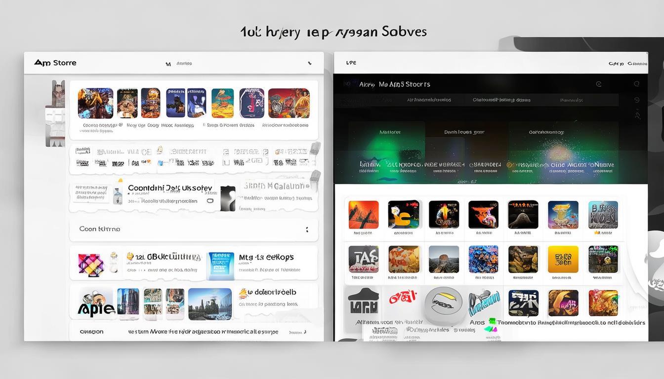 钱包下载官网_imtoken钱包视频教学_imToken钱包下载的地方策略分析与实践