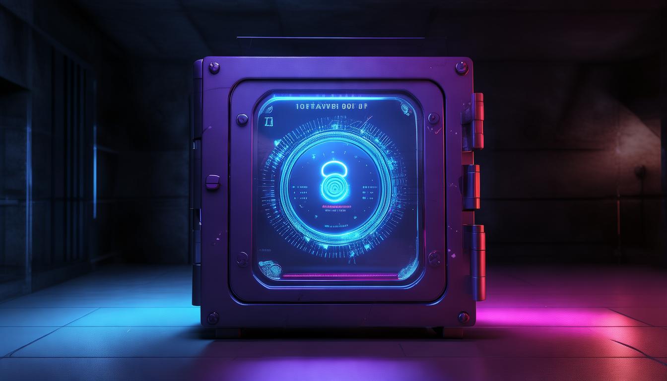 深度分析imToken官网下载2.0国际版市场需求与满足？_imToken 2.0国际版数字货币钱包_数字资产安全管理软件