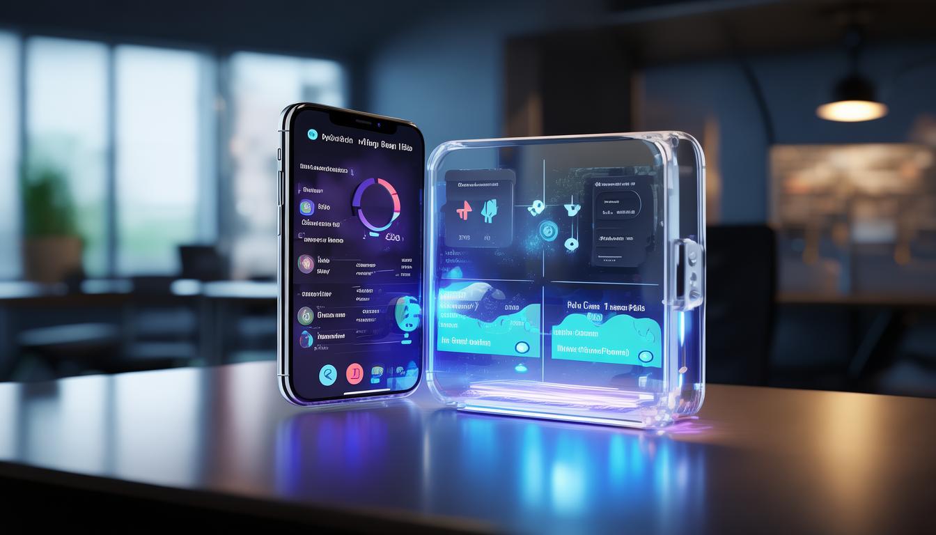 imToken钱包官方应用下载_如何通过imToken钱包官方app下载实现高效资金管理？_数字资产安全存储管理