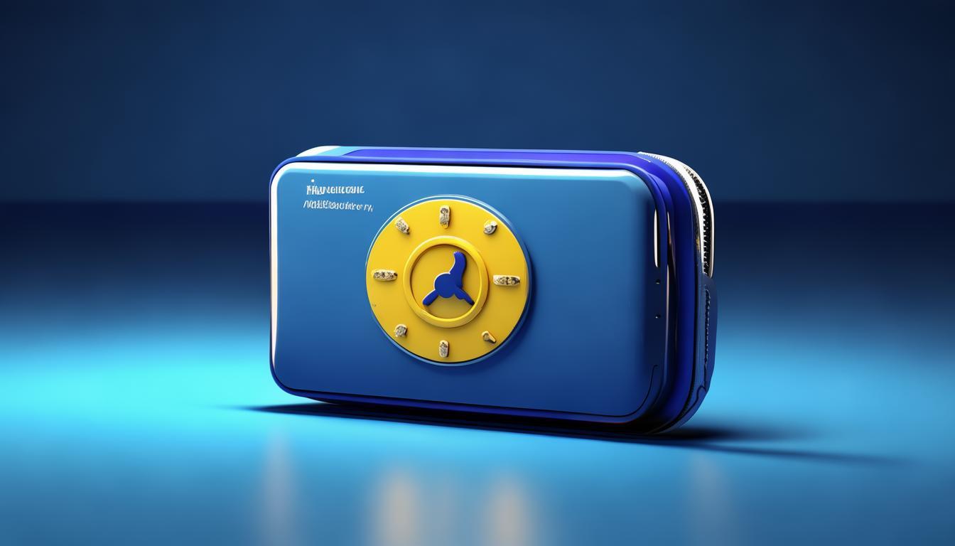 Tokenim钱包官方下载安全有保障，多层面措施精心规划