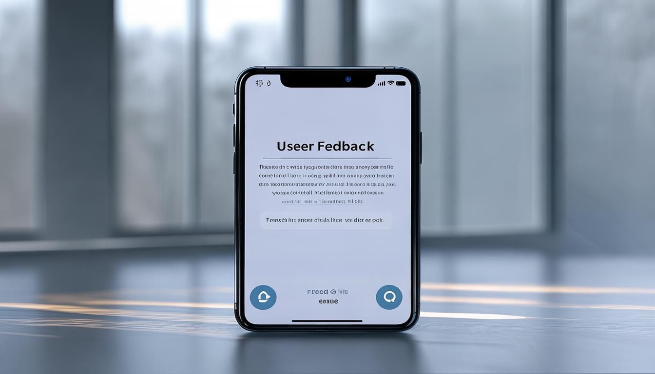 苹果用户对imToken钱包反馈不一，操作简单却也有负面评价？