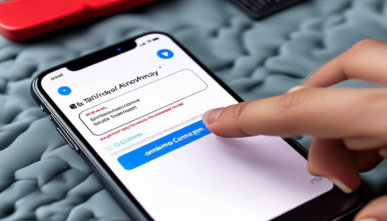 imToken手机客户端预警系统_抵御市场波动虚假信息_下载imToken安卓版后，如何使用内置报警功能，及时防范市场风险与诈骗。