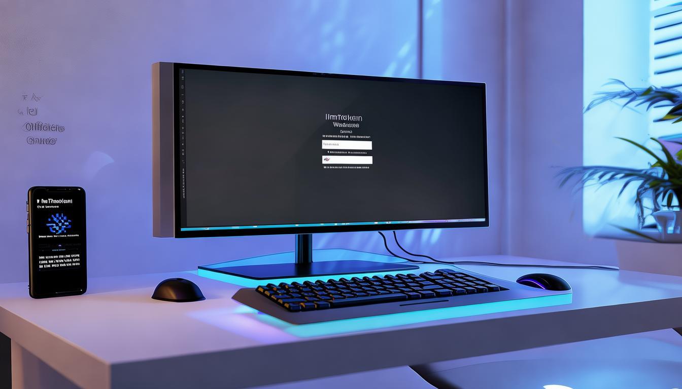 imToken最新网址动态_最新imToken网址的重要市场观察与投资建议_加密货币市场投资决策
