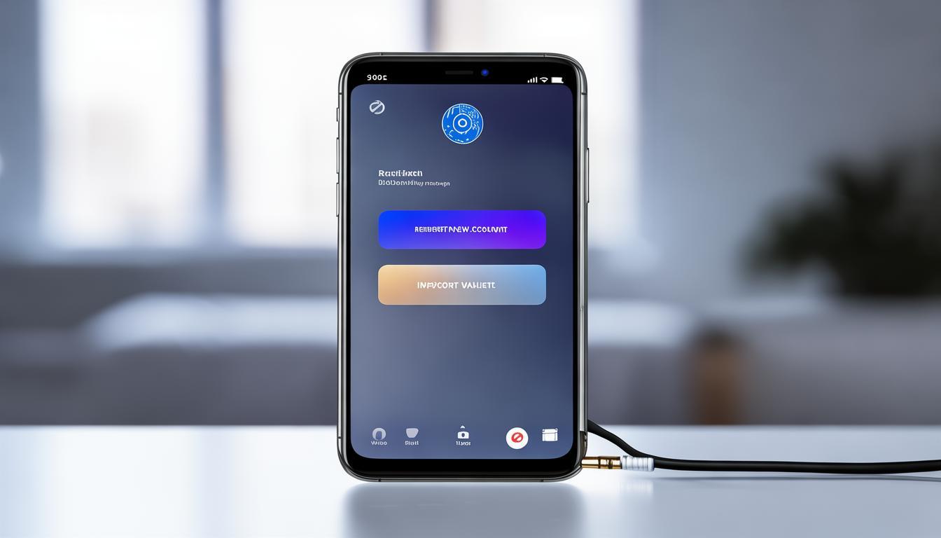 imToken最新苹果版本下载_苹果设备下载imToken注意事项_7. 轻松下载 imToken 最新苹果版本，开启数字生活