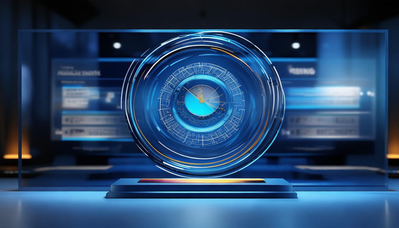 使用代币投票表决社区事务_如何通过token最新下载参与社区治理,提升用户在生态系统中的主导权与发言权。_获取Token参与社群管理