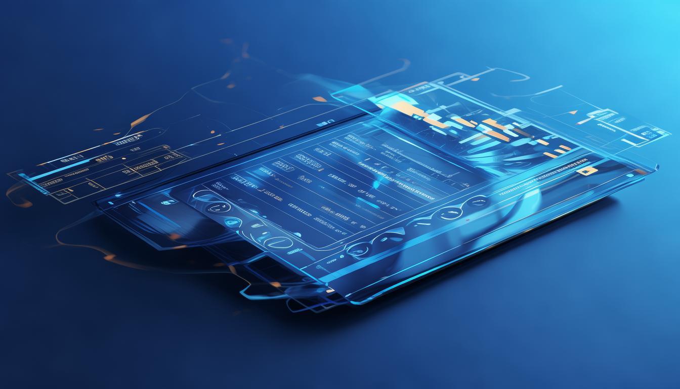 im钱包的数字资产存储交易平台_im钱包的数字货币管理与去中心化交易功能_im钱包的市场定位与用户需求分析