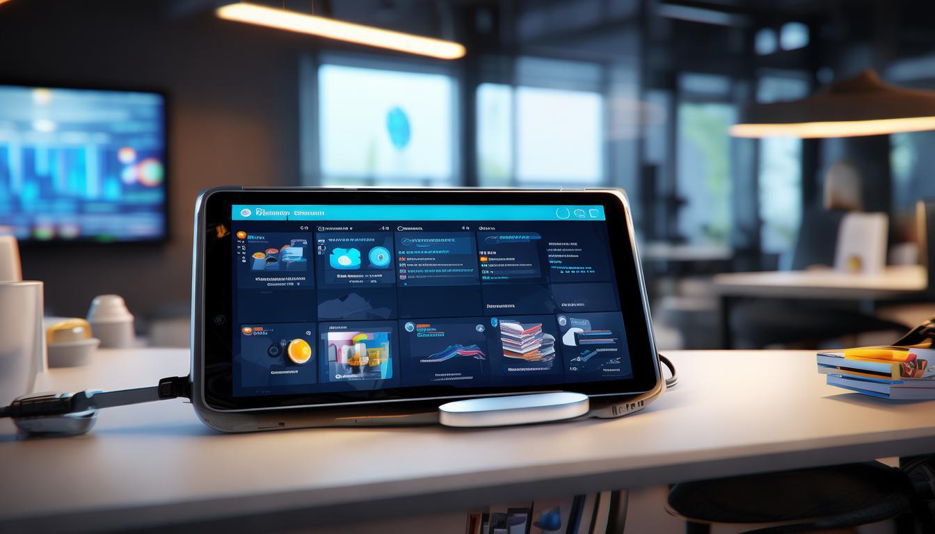 探索imToken官方下载app的功能限制与扩展潜力_imToken数字钱包功能局限_imToken数字钱包发展空间