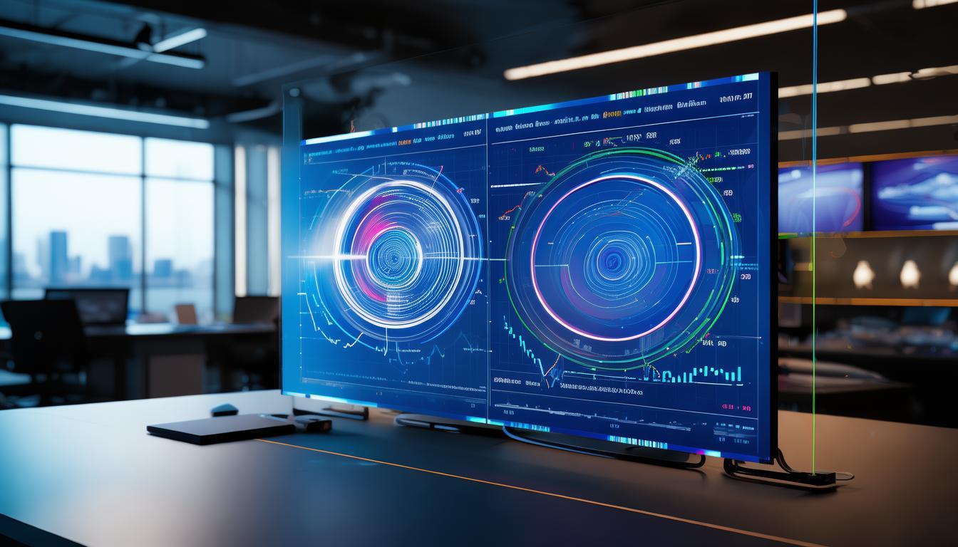 imToken下载入口项目运作_如何在imToken下载入口上规划项目的运作？_imToken项目目标制定