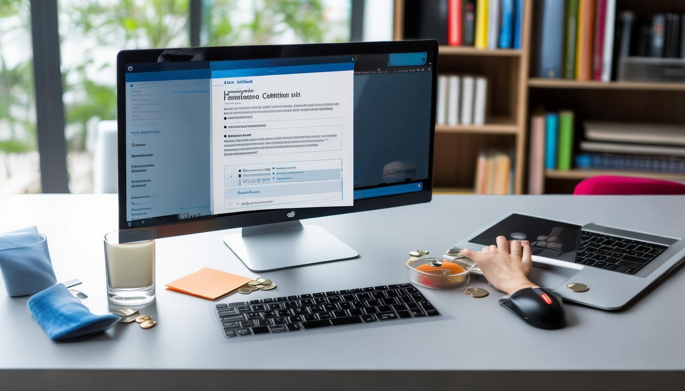 imToken官网下载1.0安卓版_如何通过imToken官网下载1.0安卓推动投资决策？_imToken1.0安卓版投资辅助功能