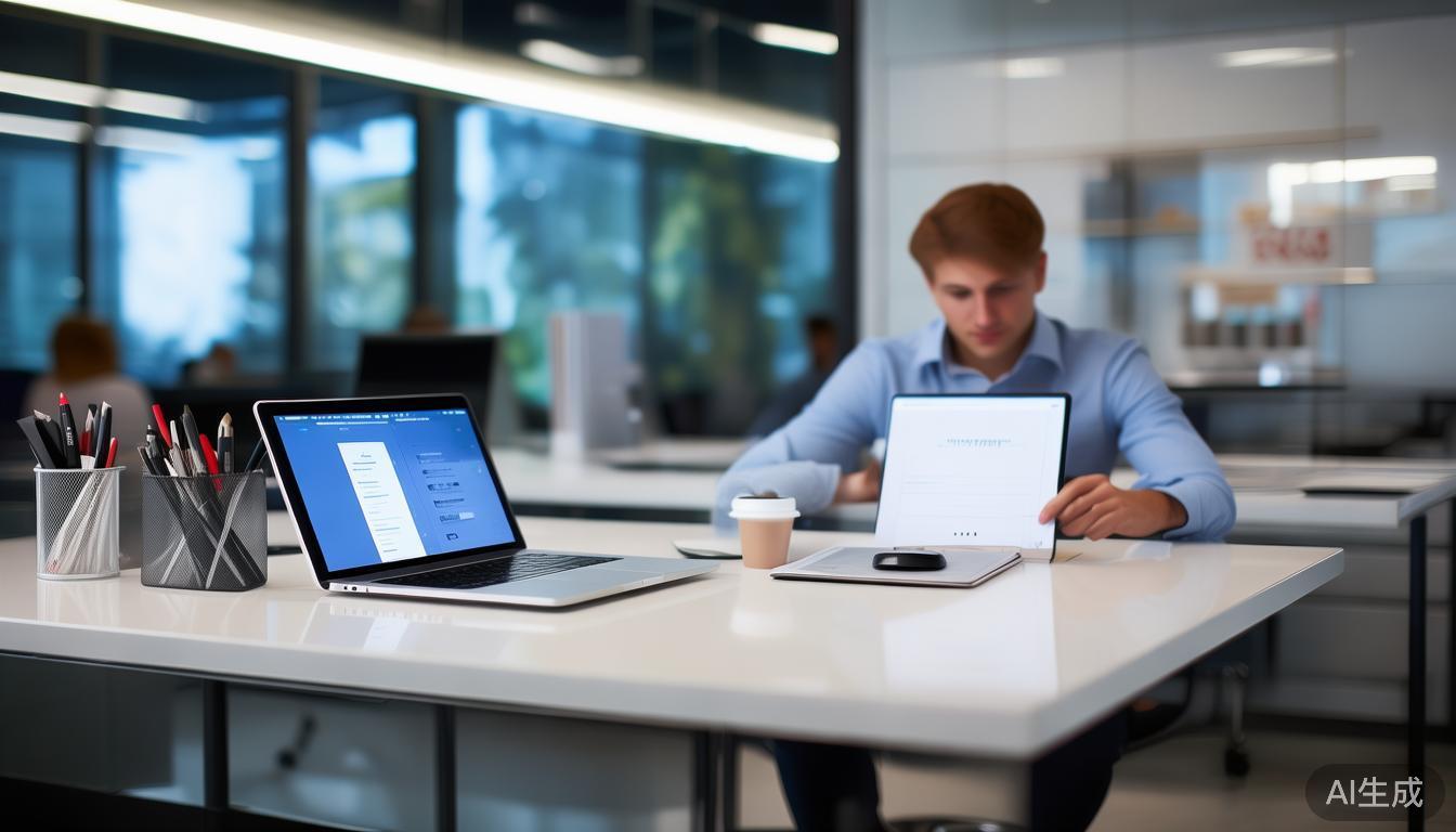 如何通过imToken国内下载增强品牌感知与认知?_感知认知什么意思_什么叫感知和认知