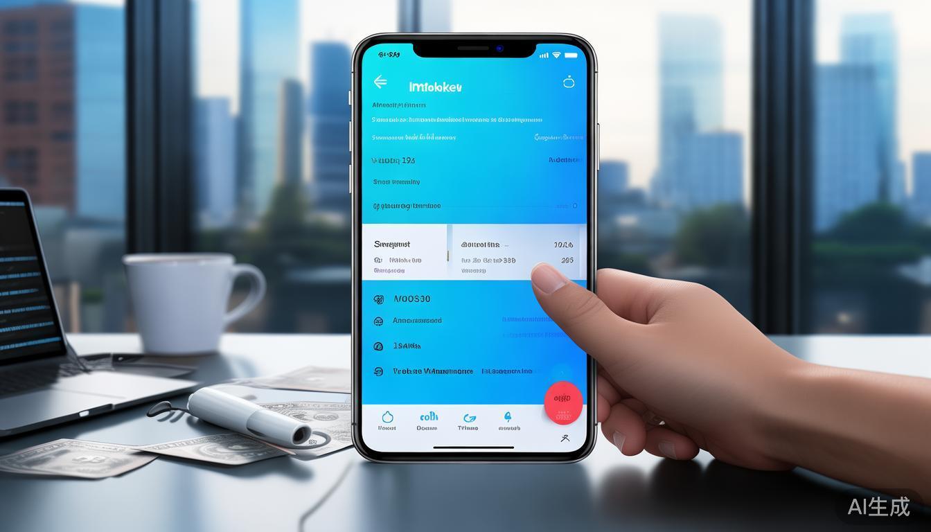imToken钱包官网app下载的市场宣传与用户变化_钱包官方_钱包市场现状分析