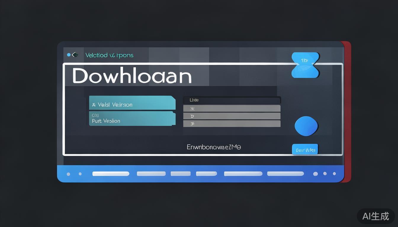 钱包管理_如何在imToken钱包官网app下载中优化资源配置？_钱包管理系统