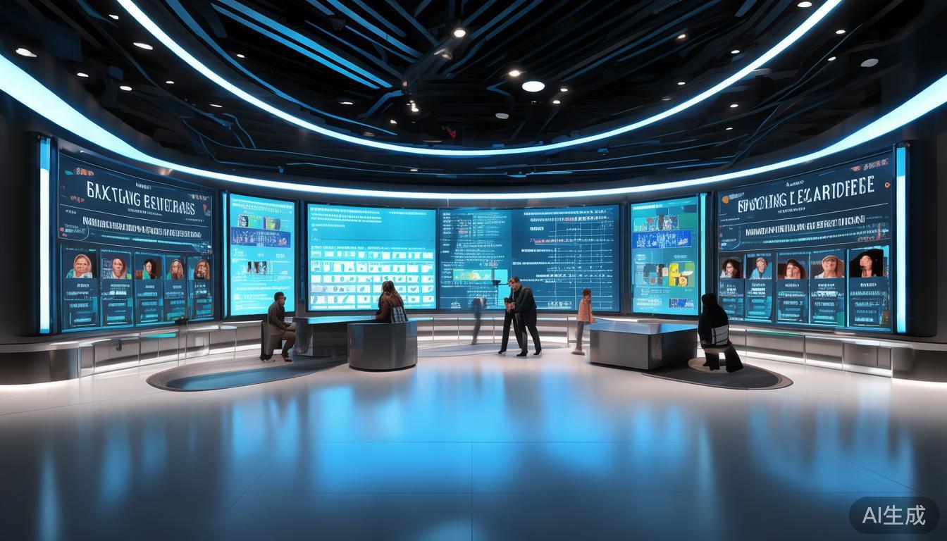 官方社交平台网站_社交平台下载安装_imToken官网正版下载的用户社交与互动平台