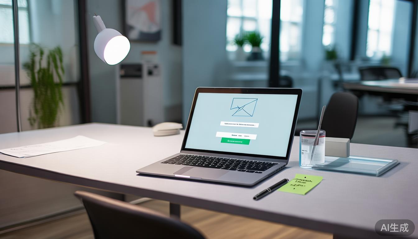 正版imToken官网数字货币交易指南，含身份验证及操作步骤