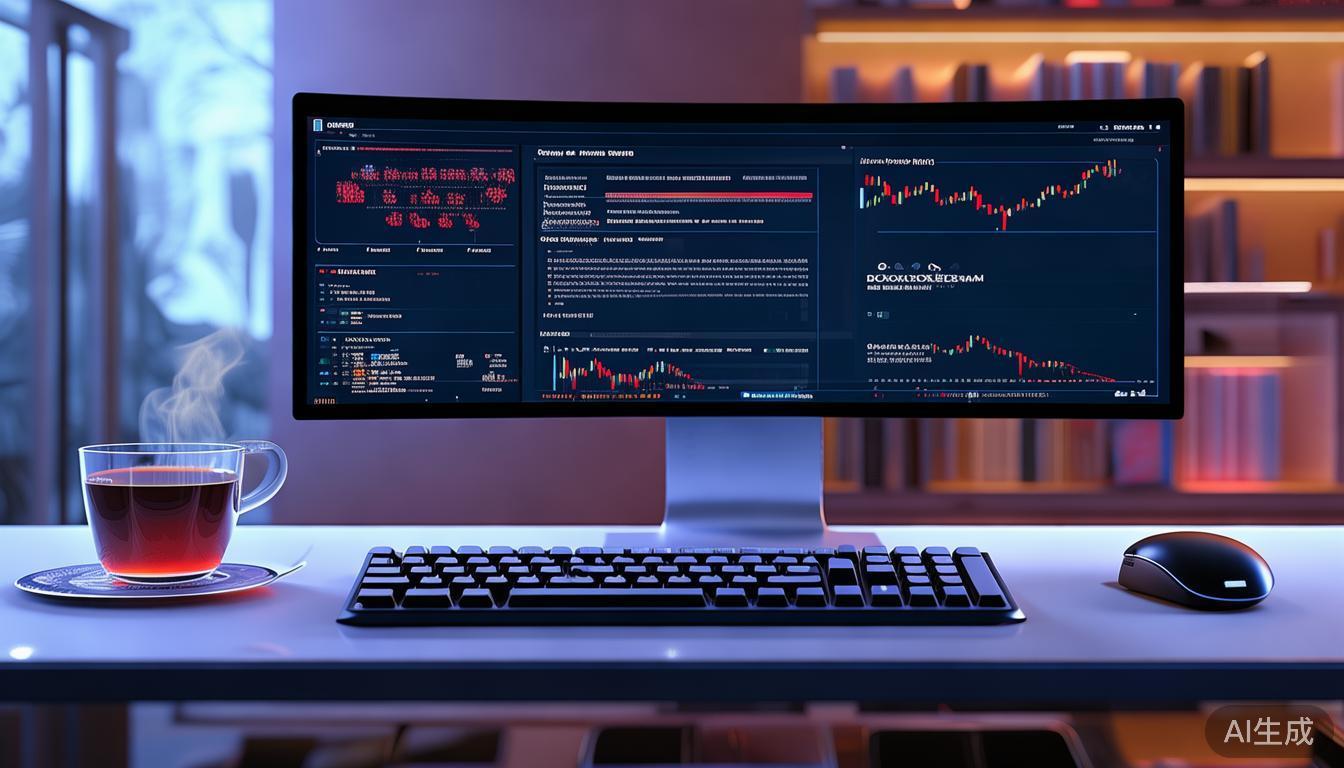 如何在imToken官网了解行业新闻动态_imtoken简介_imtoken排名