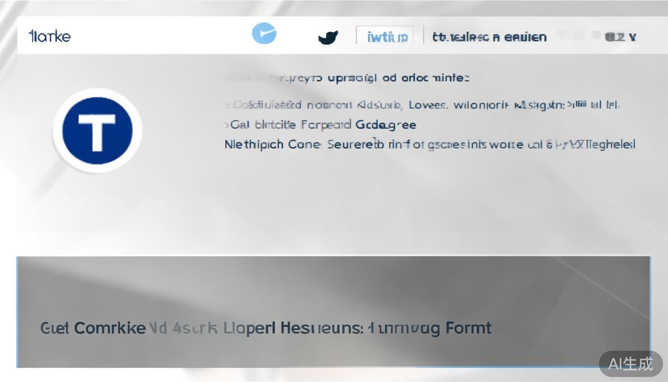 如何在imToken官网上寻找培训课程_imtoken团队_imtoken正规吗