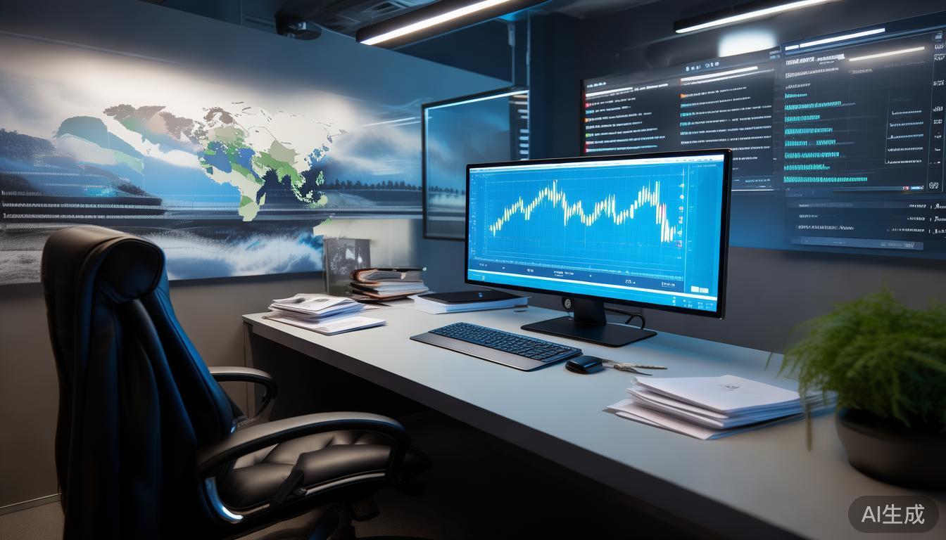 跨国资金流动方法_跨国资金_如何通过token钱包实现快速跨国交易与资产配置，帮助用户推进全球化投资的战略思想？